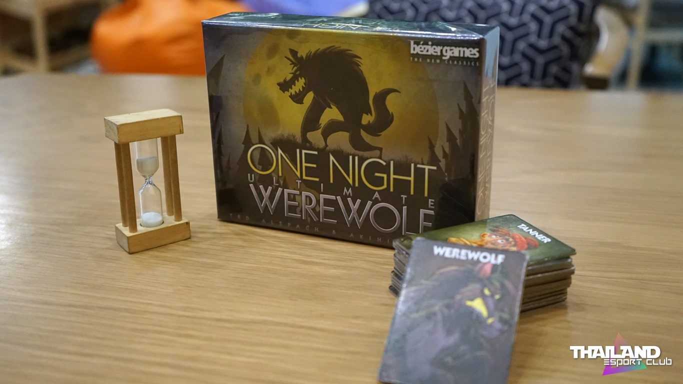 one-night-ultimate-werewolf